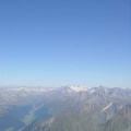 2003 D13.Alps Paragliding Alpen 021