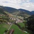 2003 D13.Bernd Paragliding Luesen 010