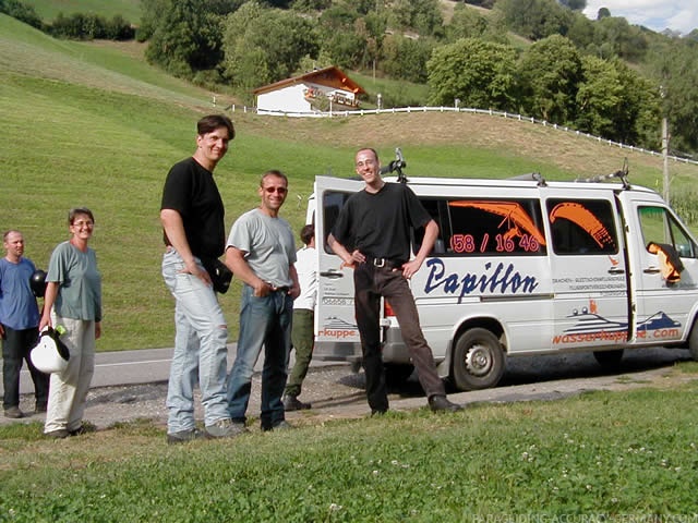 2003_D13.Bernd_Paragliding_Luesen_011.jpg