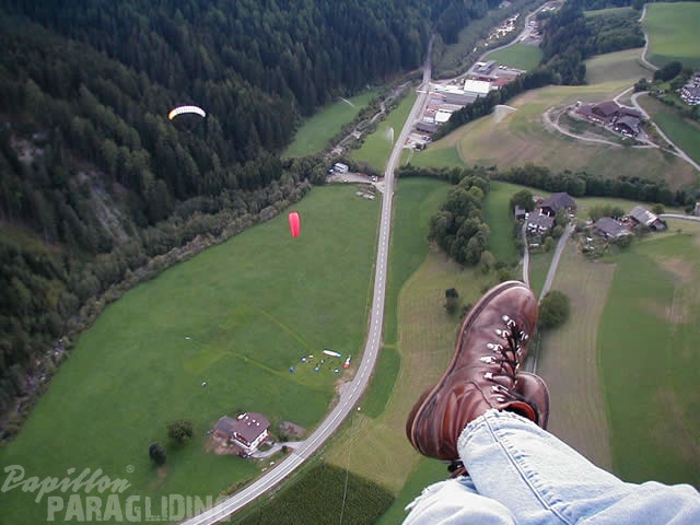 2003 D13.Bernd Paragliding Luesen 017