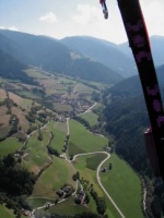 2003 D13.Bernd Paragliding Luesen 024