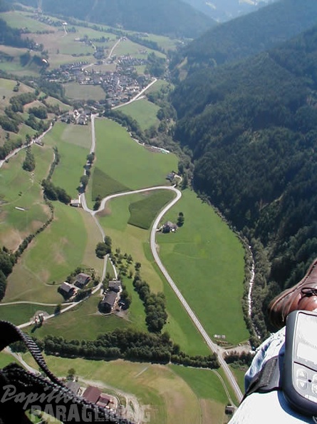 2003 D13.Bernd Paragliding Luesen 025