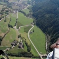 2003 D13.Bernd Paragliding Luesen 025