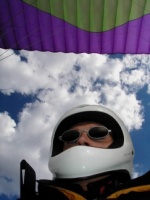 2003 D13.Bernd Paragliding Luesen 029