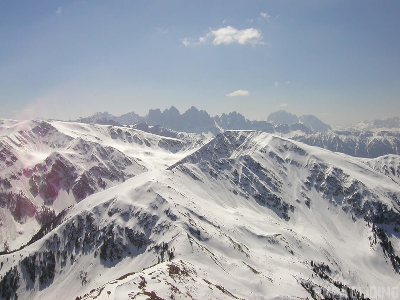 2003_Luesen_April_Paragliding_006.jpg