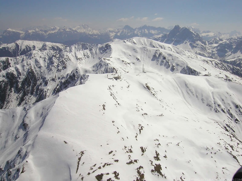 2003_Luesen_April_Paragliding_007.jpg