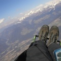 2003 Luesen April Paragliding 011