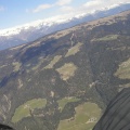 2003 Luesen April Paragliding 015