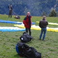 2003 Luesen Mai 03 Paragliding 001
