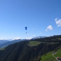 2003 Luesen Mai 03 Paragliding 002
