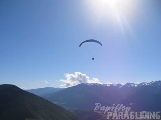 2003 Luesen Mai 03 Paragliding 004