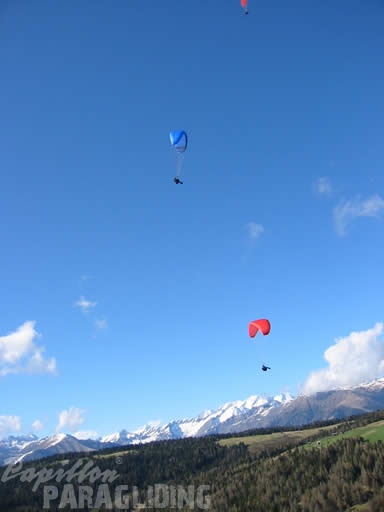 2003_Luesen_Mai_03_Paragliding_007.jpg
