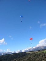 2003 Luesen Mai 03 Paragliding 007