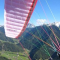 2003 Luesen Mai 03 Paragliding 024