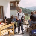 2003 Luesen Sim Paragliding 012