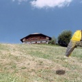2003 Luesen Sim Paragliding 015