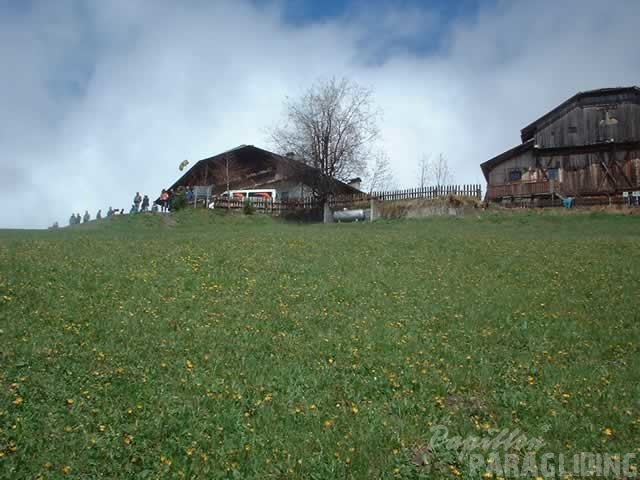 2003_SF2.03_Paragliding_012.jpg