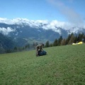 2003 SF2.03 Paragliding 017