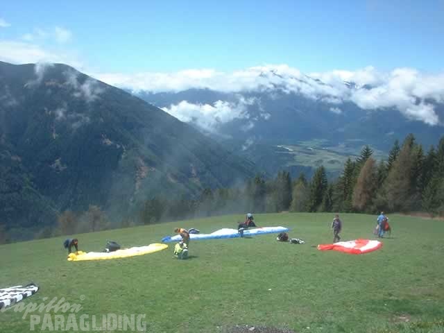 2003 SF2.03 Paragliding 019