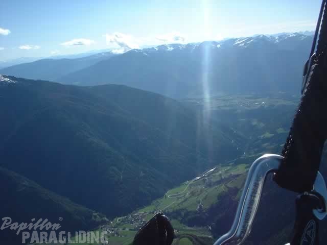 2003 SF2.03 Paragliding 029