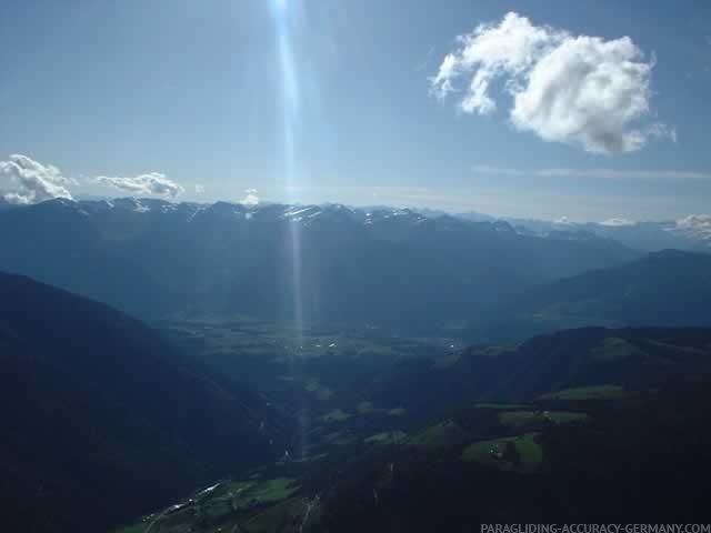 2003_SF2.03_Paragliding_030.jpg