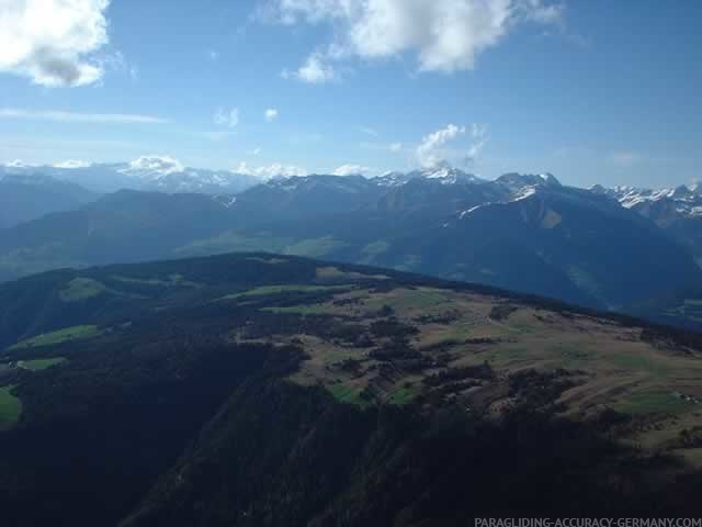 2003_SF2.03_Paragliding_033.jpg