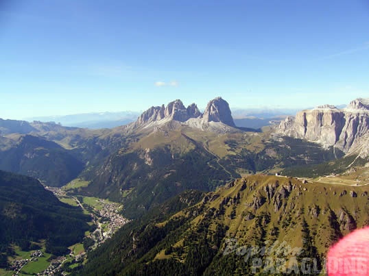 2004_Marmolada_Paragliding_005.jpg