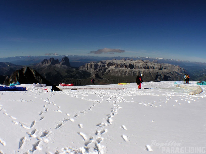 2004_Marmolada_Paragliding_018.jpg