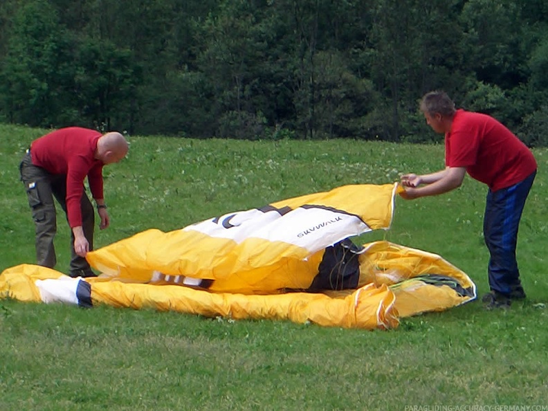 2005_D11.05_Paragliding_Luesen_006.jpg