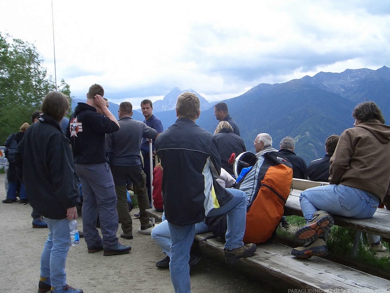 2005_D11.05_Paragliding_Luesen_007.jpg