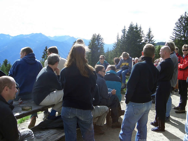 2005_D11.05_Paragliding_Luesen_009.jpg