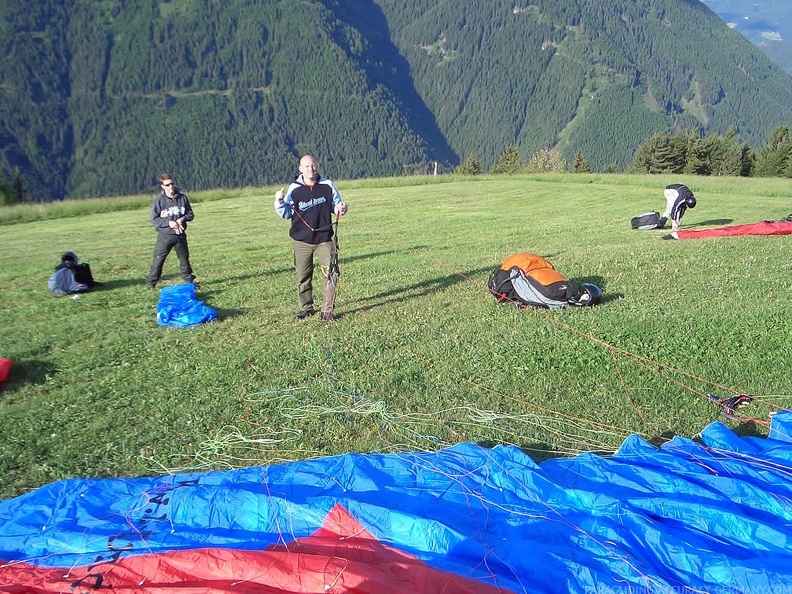 2005_D11.05_Paragliding_Luesen_013.jpg