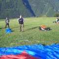 2005 D11.05 Paragliding Luesen 013