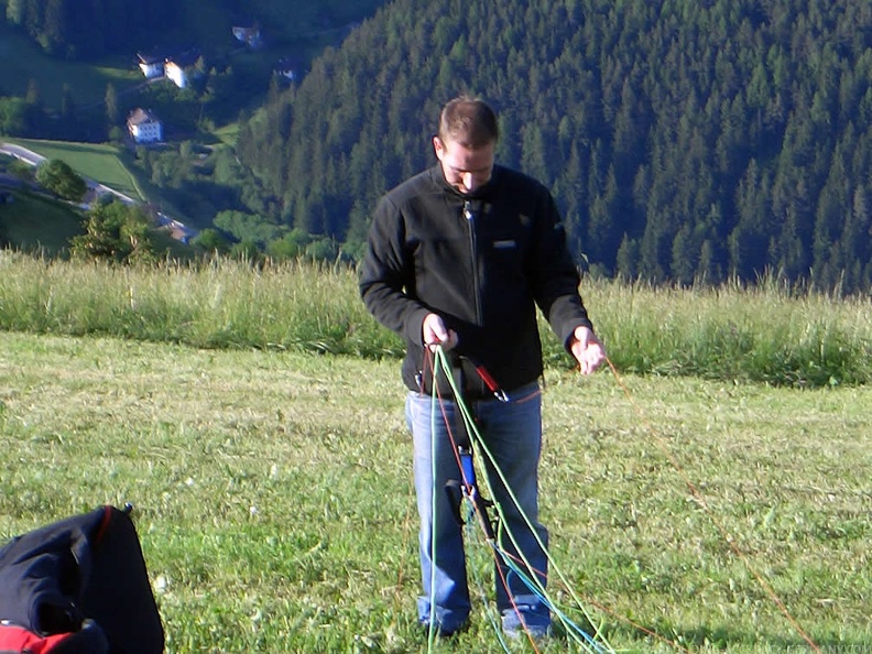 2005_D11.05_Paragliding_Luesen_016.jpg