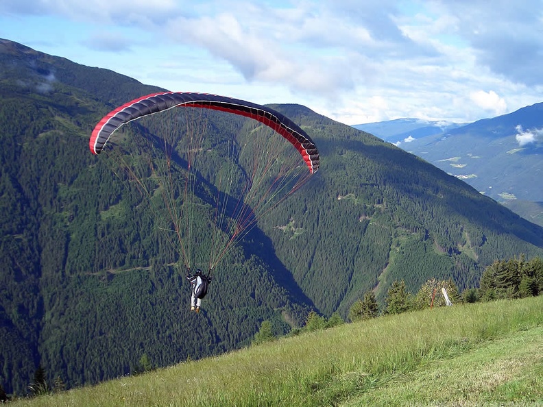 2005_D11.05_Paragliding_Luesen_019.jpg