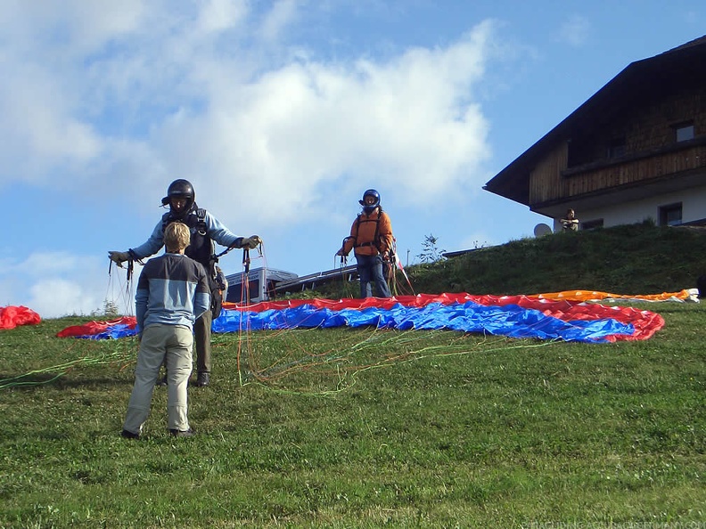 2005 D11.05 Paragliding Luesen 020