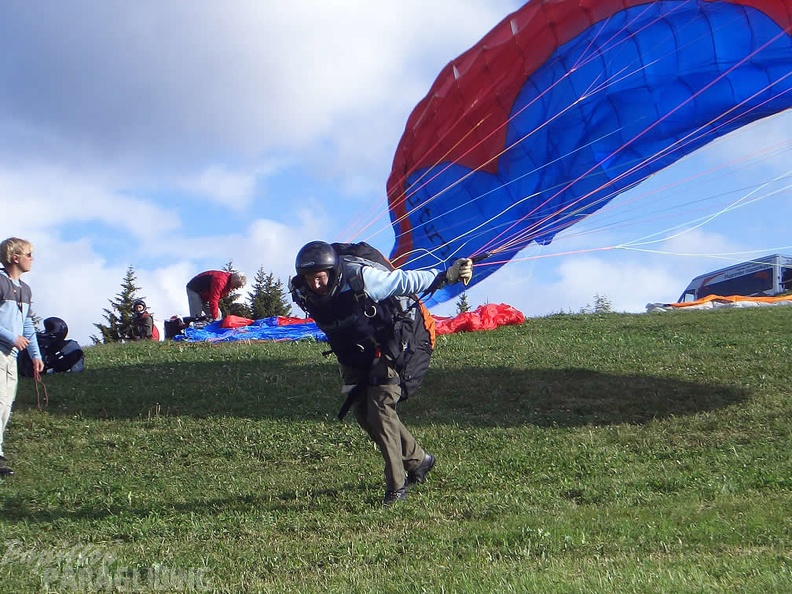 2005 D11.05 Paragliding Luesen 021