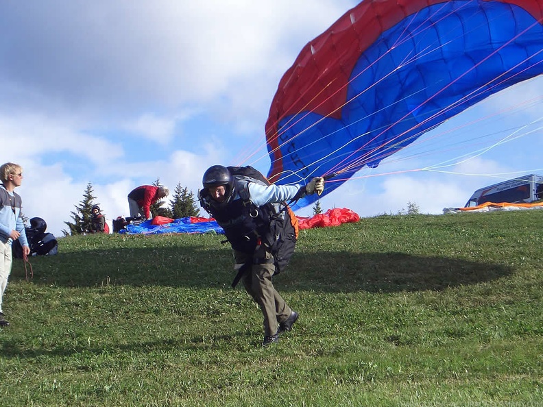 2005 D11.05 Paragliding Luesen 021