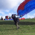 2005 D11.05 Paragliding Luesen 021