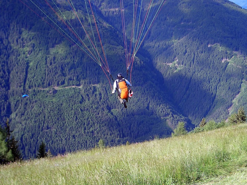 2005_D11.05_Paragliding_Luesen_022.jpg