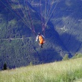 2005 D11.05 Paragliding Luesen 022