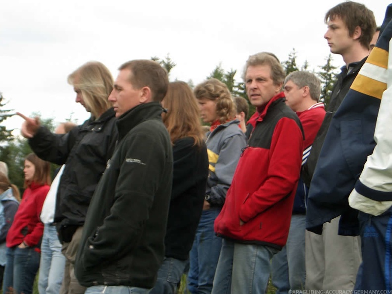 2005_D11.05_Paragliding_Luesen_023.jpg