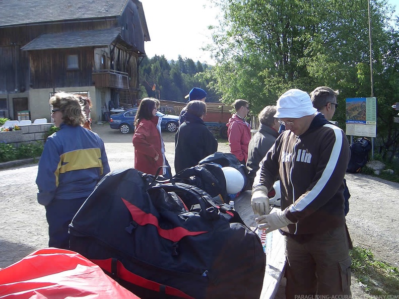 2005 D11.05 Paragliding Luesen 029