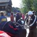 2005 D11.05 Paragliding Luesen 029