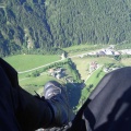 2005 D11.05 Paragliding Luesen 033