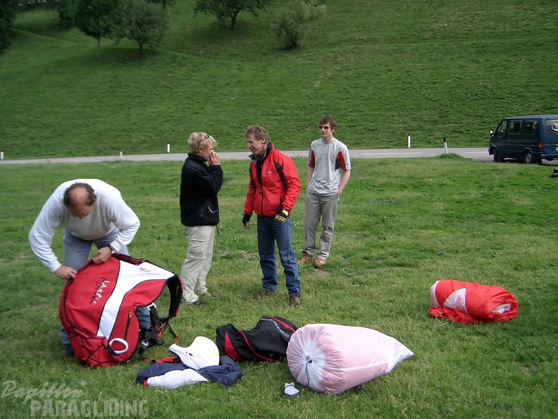 2005 D11.05 Paragliding Luesen 047