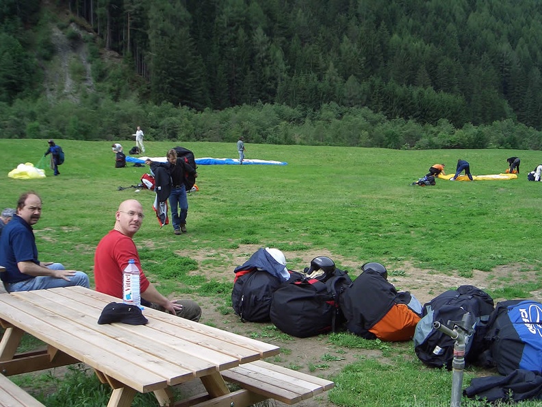 2005_D11.05_Paragliding_Luesen_049.jpg