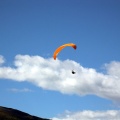 2005 D14.05 Paragliding Luesen 003