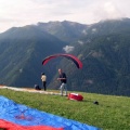 2005 D14.05 Paragliding Luesen 007