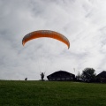 2005 D14.05 Paragliding Luesen 009
